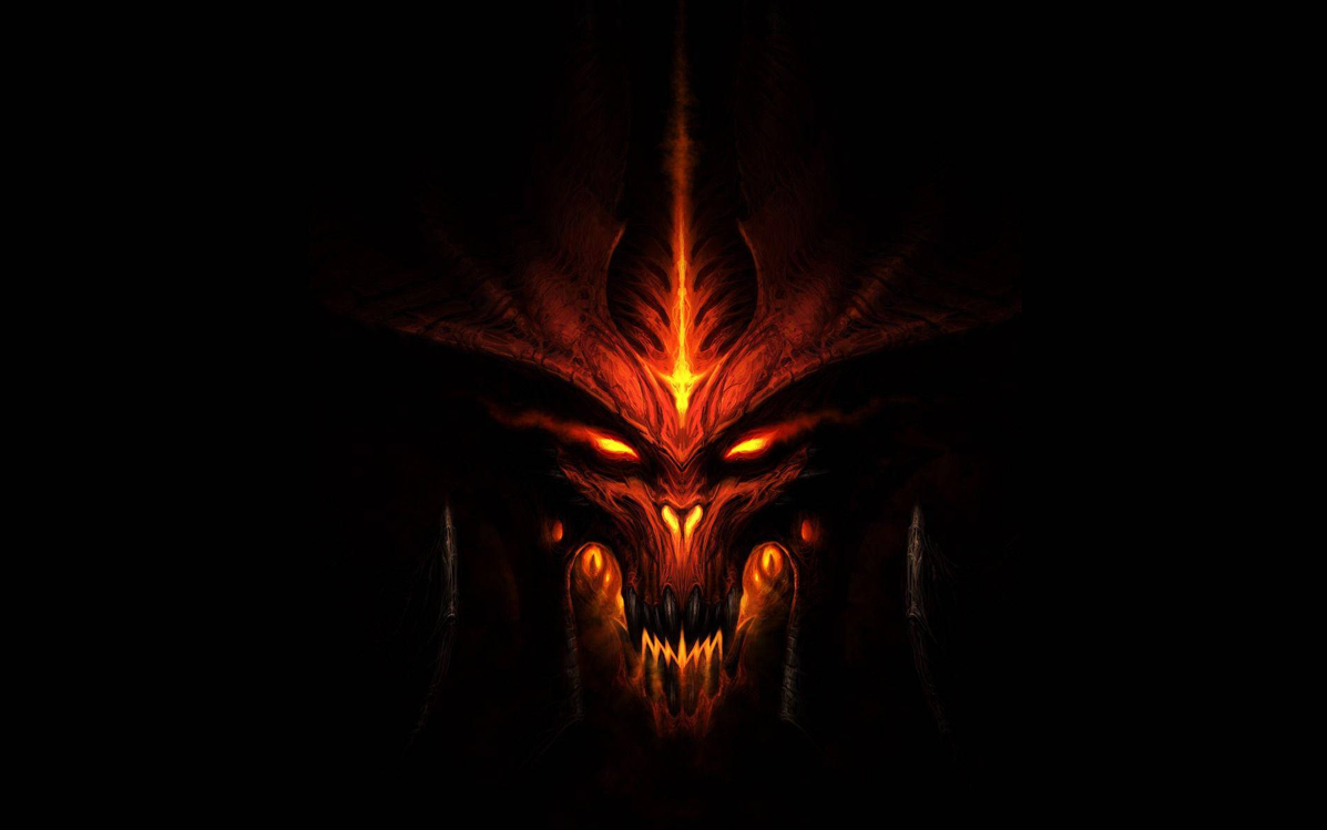 Devil